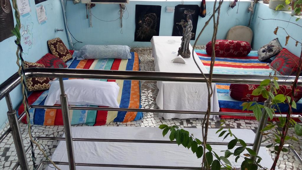 Royal Heritage Guest House Jodhpur  Esterno foto